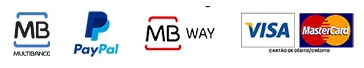 Payments